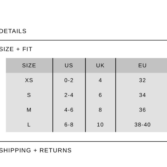 Dolce Vita Rose Gold  Metallic High Cut One Piece - Picture 10 of 10